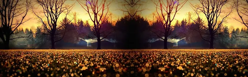 ����ʱ�б���-������