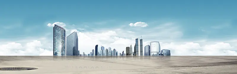 ����ʱ�б���-������