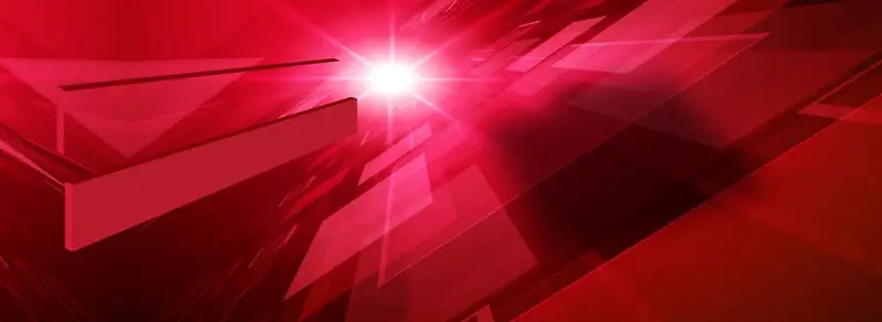 ����ʱ�б���-������