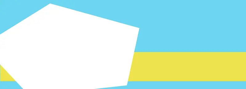 ����ʱ�б���-������