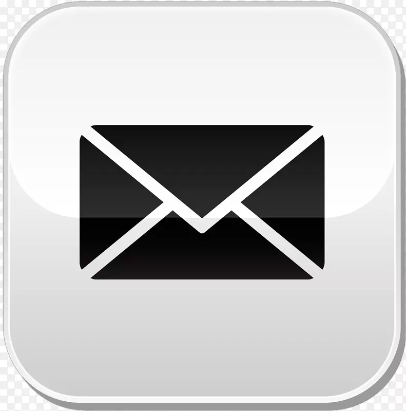 �ֻ���־�������ʼ�����-�����ʼ�ͼ��-������