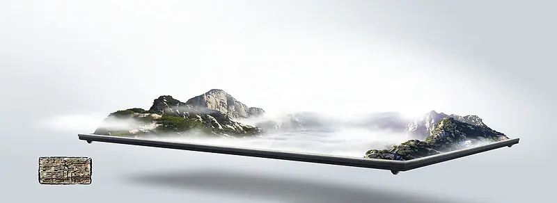 ����ʱ�б���-������