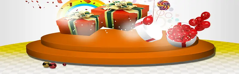 ����ʱ�б���-������