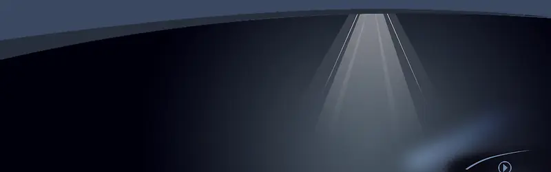 ����ʱ�б���-������