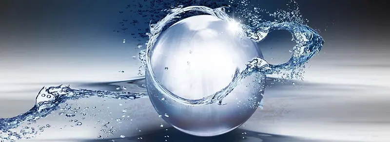 ����ʱ�б���-������