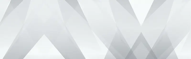 ����ʱ�б���-������