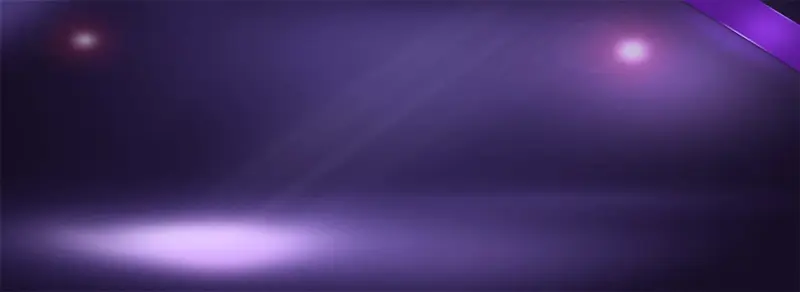 ����ʱ�б���-������