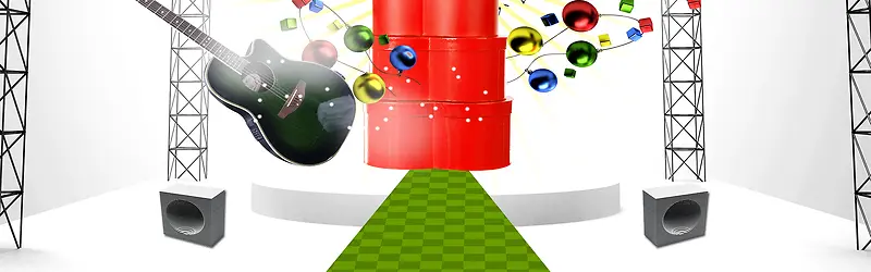 ����ʱ�б���-������