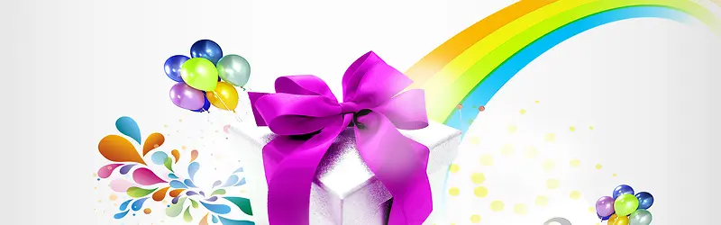 ����ʱ�б���-������