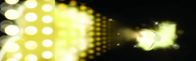 ����ʱ�б���-������