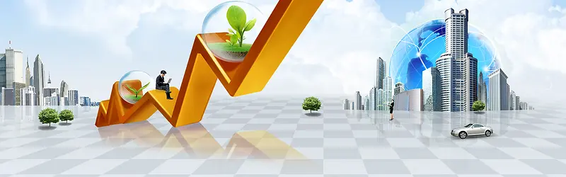 ����ʱ�б���-������