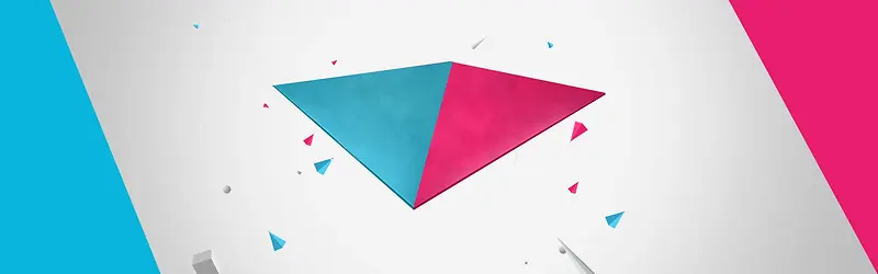 ����ʱ�б���-������