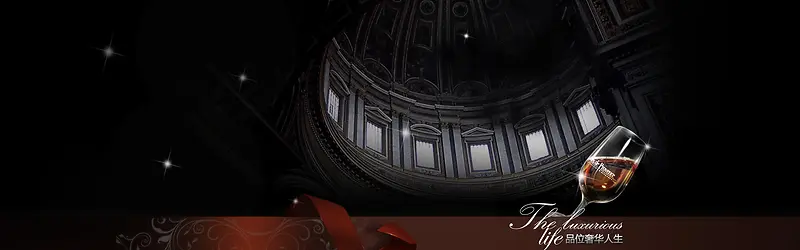 ����ʱ�б���-������