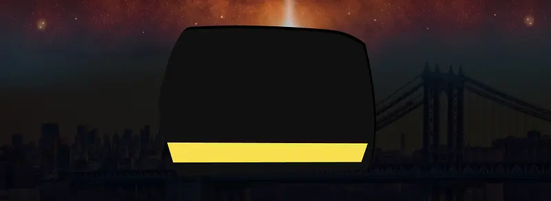 ����ʱ�б���-������