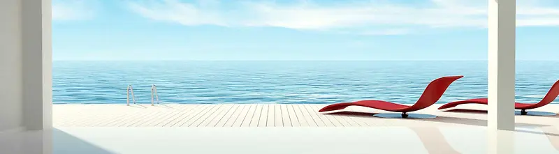 ����ʱ�б���-������