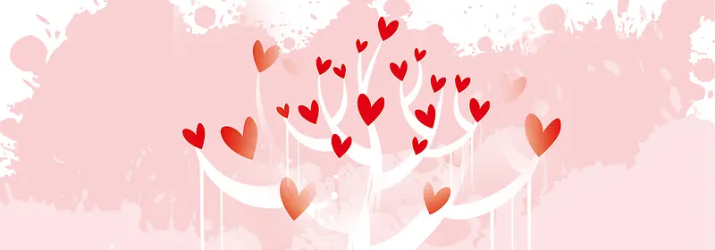 ����ʱ�б���-������