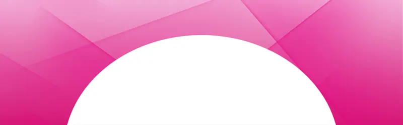 ����ʱ�б���-������