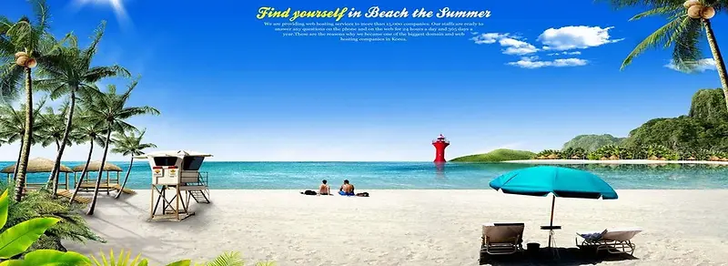 ����ʱ�б���-������