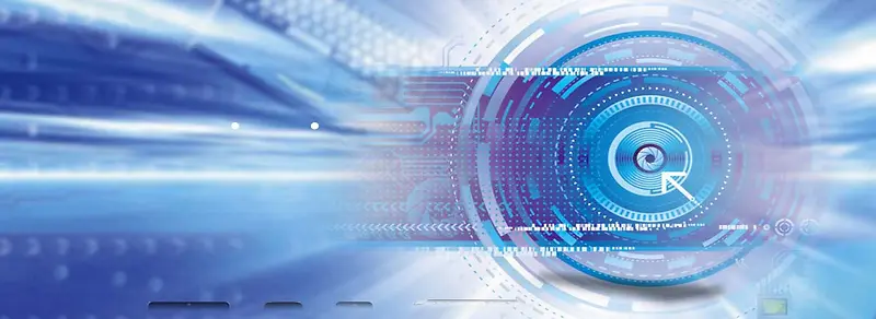 ����ʱ�б���-������