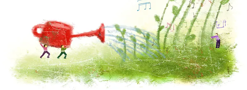 ����ʱ�б���ͼ-������