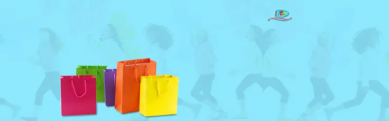 ����ʱ�б���-������