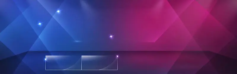 ����ʱ�б���-������