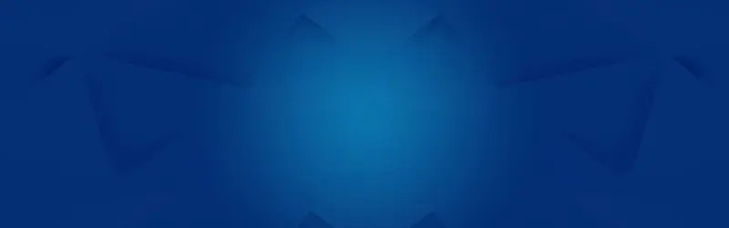 ����ʱ�б���-������