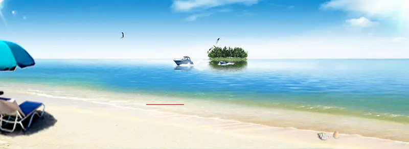 ����ʱ�б���-������