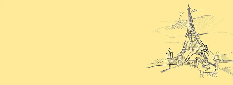 ����ʱ�б���-������