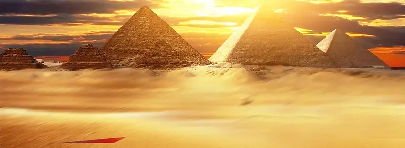 ����ʱ�б���ͼ-������