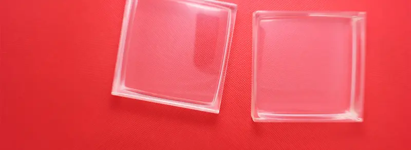 ʱ�����ⱳ��-������