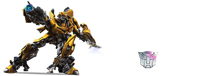 ����ʱ�б���-������