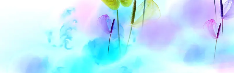 ����ʱ�б���-������