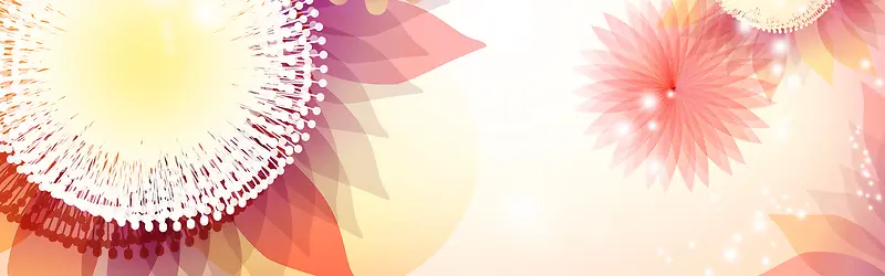 ����ʱ�б���-������