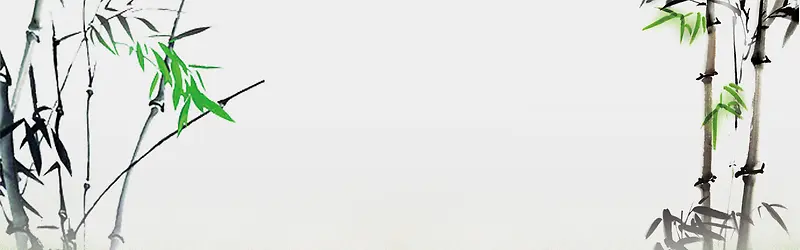 ����ʱ�б���-������