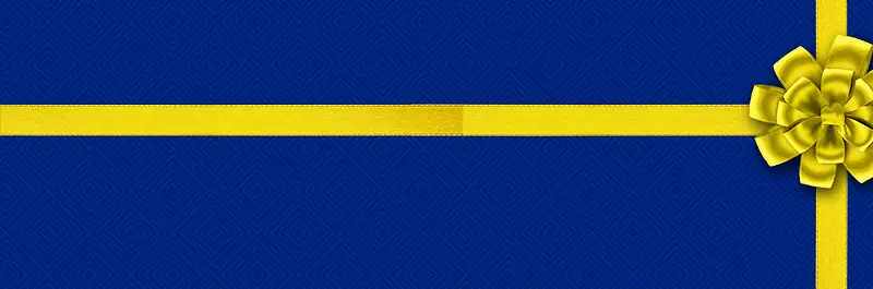 ����ʱ�б���-������