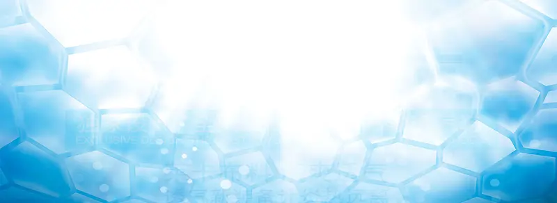 ����ʱ�б���-������