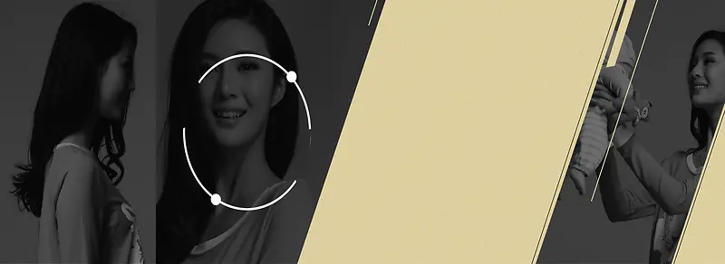 ����ʱ�б���-������