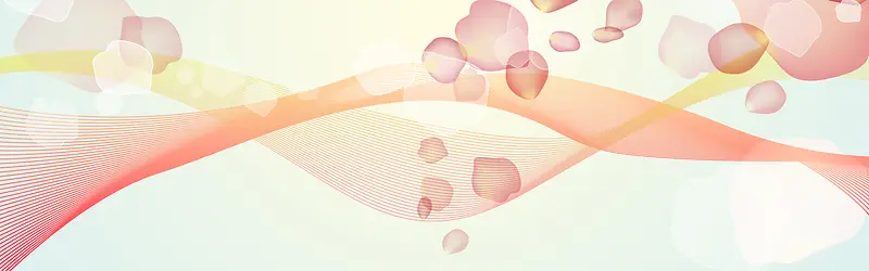 ����ʱ�б���-������