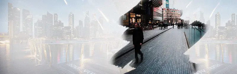 ����ʱ�б���-������