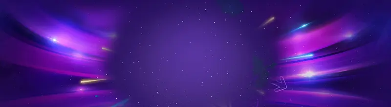 ����ʱ�б���-������