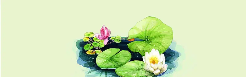 ����ʱ�б���-������