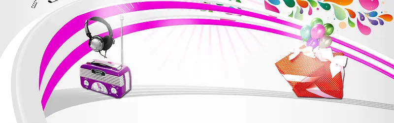 ����ʱ�б���-������