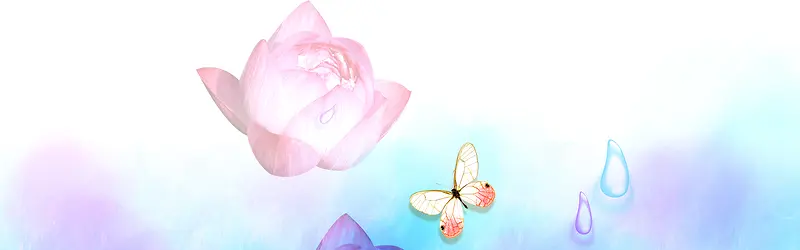 ����ʱ�б���-������