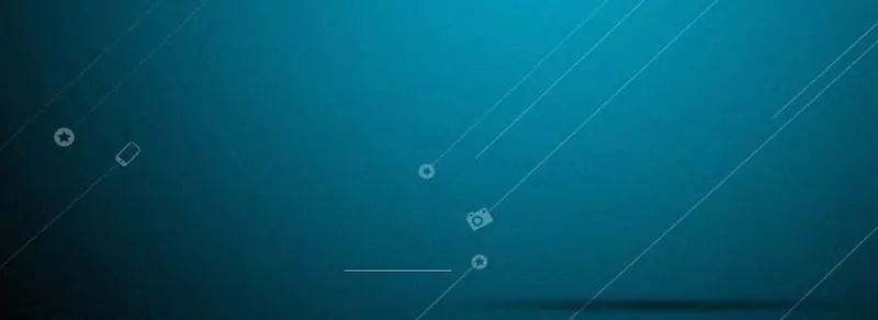 ����ʱ�б���-������