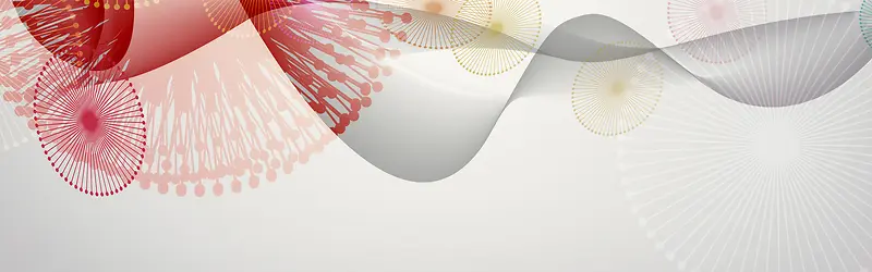 ����ʱ�б���-������