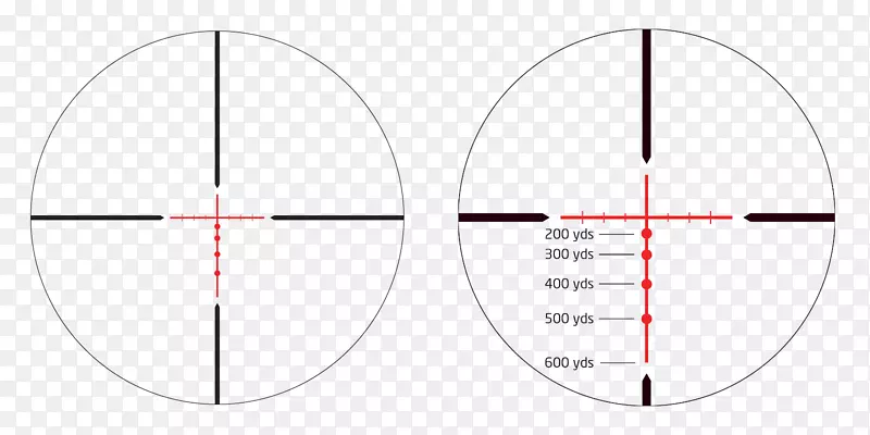 Բ-��Χ-������