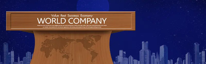 ����ʱ�б���-������