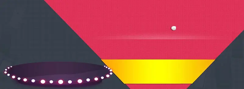 ����ʱ�б���-������