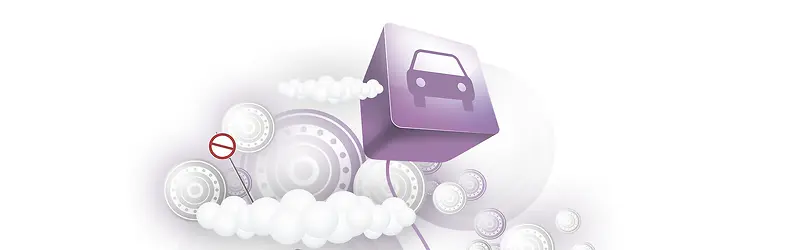 ����ʱ�б���-������